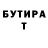 БУТИРАТ BDO Mike Polotskiy