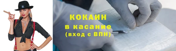 гашик Алзамай
