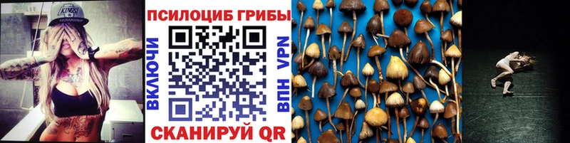 Псилоцибиновые грибы прущие грибы Кремёнки